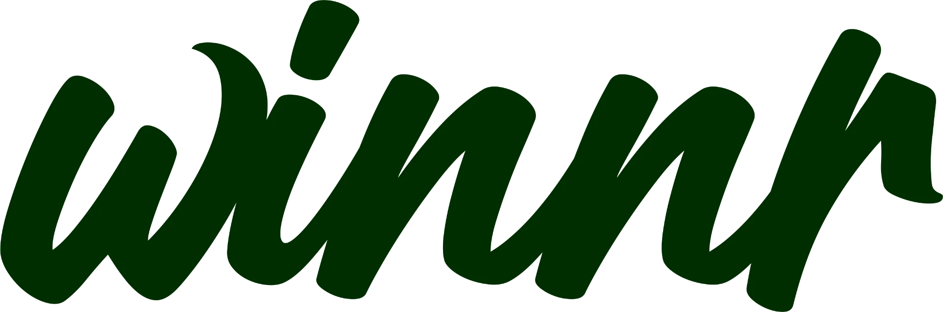 Winnr